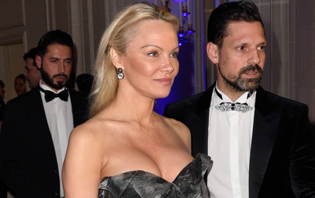 pamela-anderson-taninmaz-halda